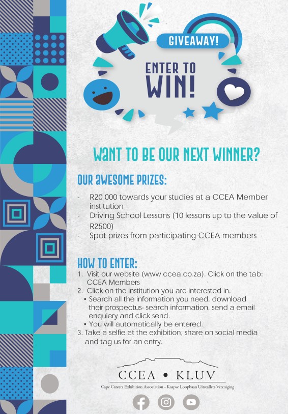 ccea_2024_prize_banner